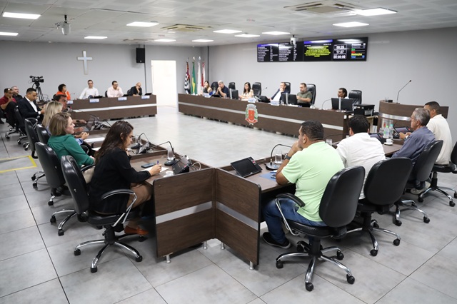250902 Sessão Extra lei