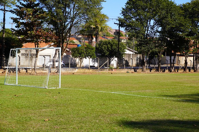 3ª Divisão do Futebol Amador de Nova Odessa tem estreia movimentada 1 3ª Divisão do Futebol Amador de Nova Odessa tem estreia movimentada