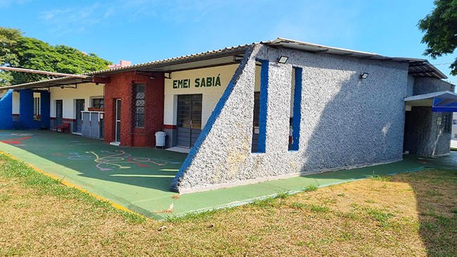 Americana abre inscrições para Pré-Escola 2026 em setembro 1 Americana abre inscrições para Pré-Escola 2026 em setembro