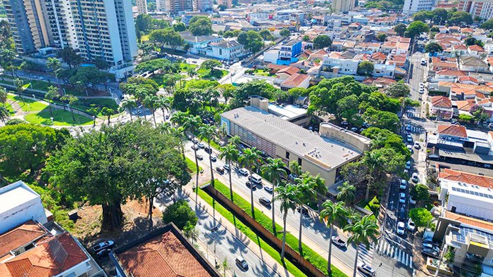 Americana convoca 58 aprovados em concurso público 1 Americana convoca 58 aprovados em concurso público