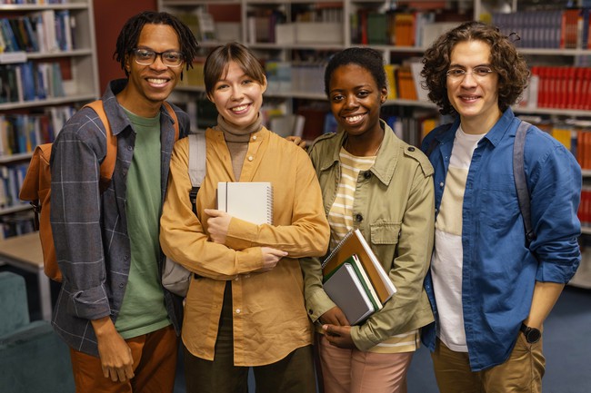 Americana estuda rede de cursinhos gratuitos para ENEM e vestibulares 1 Americana estuda rede de cursinhos gratuitos para ENEM e vestibulares