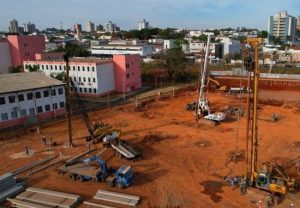 Assaí Atacadista confirma instalação em Sumaré e amplia geração de empregos