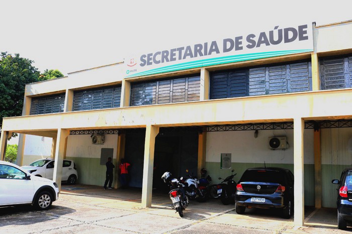 Cadastro do SUS em Nova Odessa será feito nas UBSs a partir de outubro 1 Cadastro do SUS em Nova Odessa será feito nas UBSs a partir de outubro