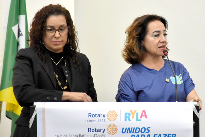 Câmara aprova dois projetos de lei e homenageia cidadãos em Santa Bárbara 3 Câmara aprova dois projetos de lei e homenageia cidadãos em Santa Bárbara