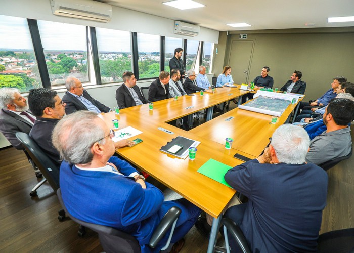 Capela histórica de Santa Bárbara será adquirida pela Diocese de Piracicaba 2 Capela histórica de Santa Bárbara será adquirida pela Diocese de Piracicaba