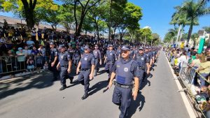 Desfile 7 de Setembro (4)