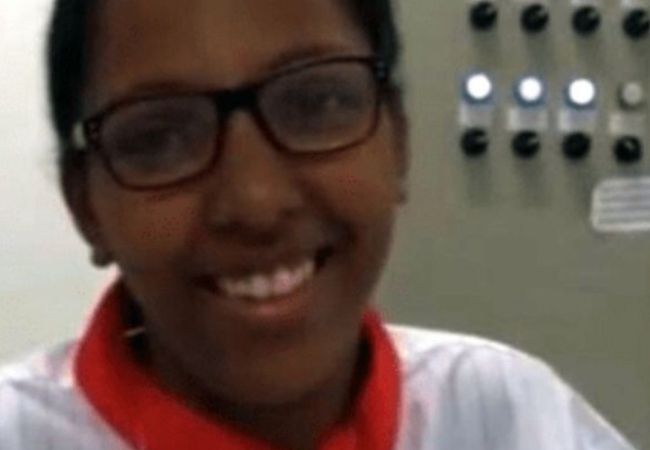 Drogasil é condenada por racismo contra atendente em São Paulo 1 Drogasil é condenada por racismo contra atendente em São Paulo