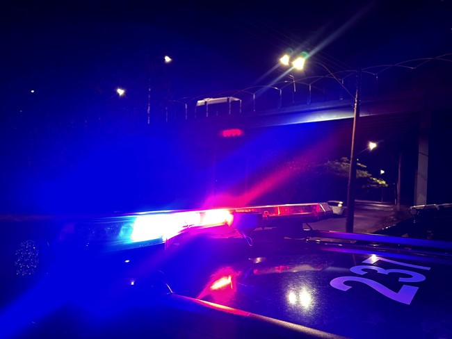 Homem morre após confronto com Romu em Americana 1 Homem morre após confronto com Romu em Americana 1