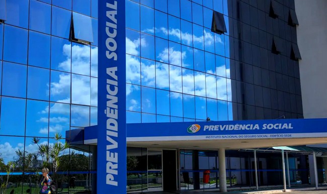 INSS volta a exigir autorização judicial para empréstimos a incapaz