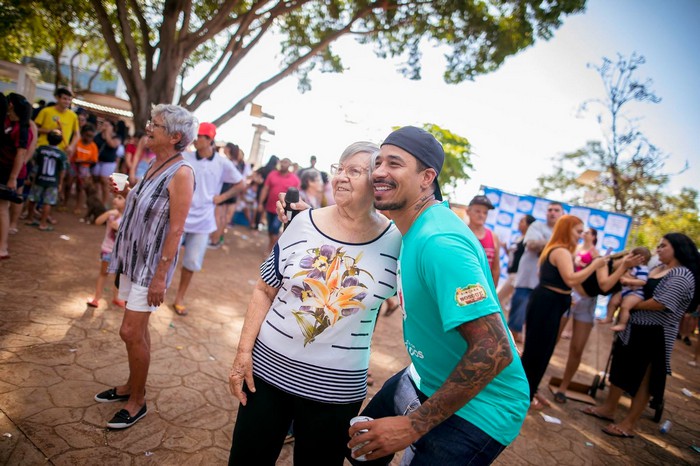 Juninho Dias propõe programa para inserir pessoas com mais de 50 anos no trabalho 1 Juninho Dias propõe programa para inserir pessoas com mais de 50 anos no trabalho