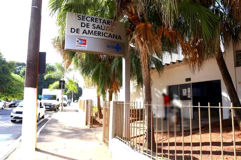 Juninho Dias solicita esclarecimentos sobre sistema Cismetro 1 Juninho Dias solicita esclarecimentos sobre sistema Cismetro