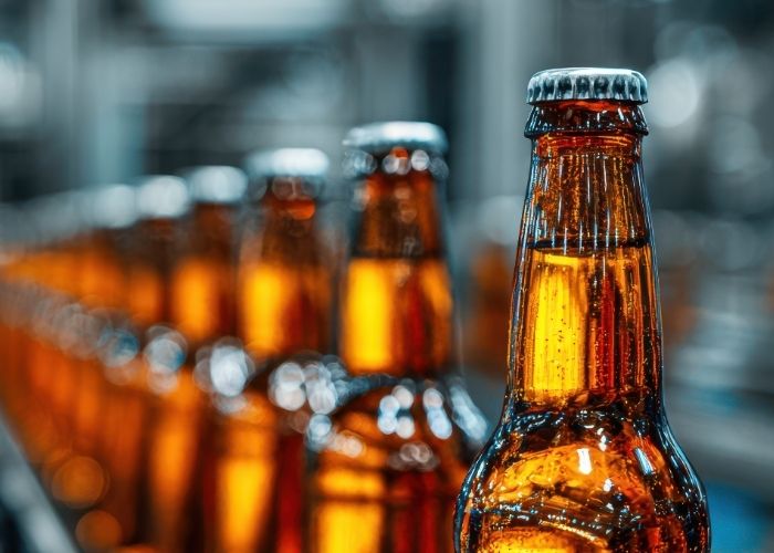 Metanol em bebidas gera mortes e alerta em São Paulo 1 Metanol em bebidas gera mortes e alerta em São Paulo
