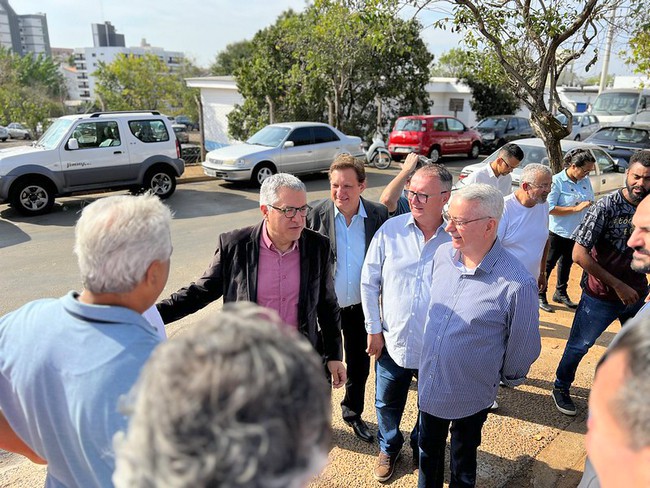 Nova base do Serviço 192 completa 2 anos com mais de 21 mil atendimentos 3 Nova base do Serviço 192 completa 2 anos com mais de 21 mil atendimentos