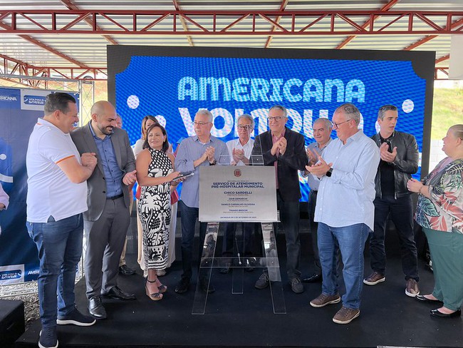 Nova base do Serviço 192 completa 2 anos com mais de 21 mil atendimentos 1 Nova base do Serviço 192 completa 2 anos com mais de 21 mil atendimentos