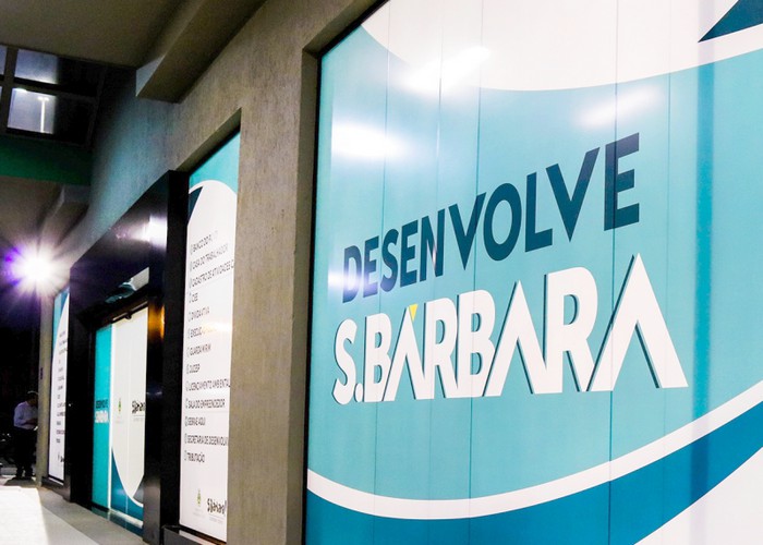 Prefeitura abre inscrições para Feira de Empregabilidade em S. Bárbara 1 Prefeitura abre inscrições para Feira de Empregabilidade em S. Bárbara