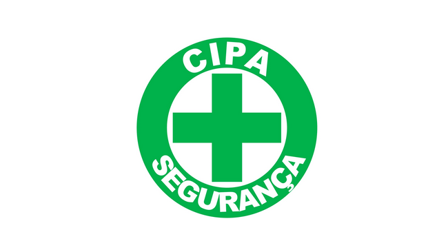 Prefeitura de Americana abre eleição para membros da CIPA 2026 1 Prefeitura de Americana abre eleição para membros da CIPA 2026