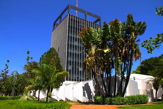 Processo para regularizar dívidas com a prefeitura de SBO com descontos continua 1 Prefeitura de S. Bárbara convoca professores aprovados em concurso