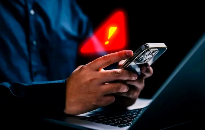 Procon Sumaré alerta população contra golpes em redes sociais 1 Procon Sumaré alerta população contra golpes em redes sociais
