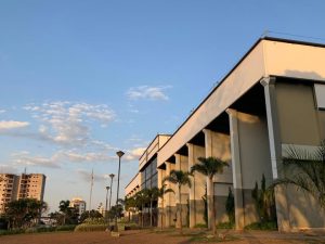 RefisNO 2025 renegocia R$ 1,2 milhão em Nova Odessa