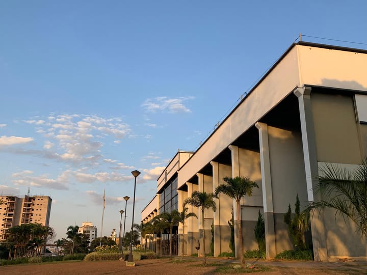 RefisNO 2025 renegocia R$ 1,2 milhão em Nova Odessa 1 RefisNO 2025 renegocia R$ 1,2 milhão em Nova Odessa