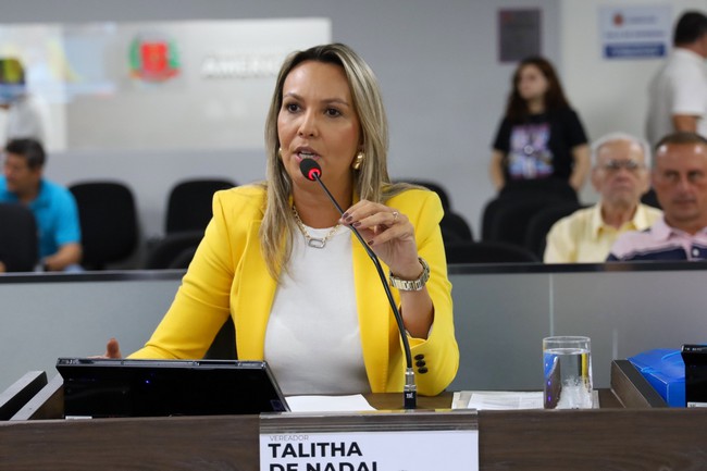 Requerimento questiona acolhimento a mulheres vítimas de violência em Americana 1 Requerimento questiona acolhimento a mulheres vítimas de violência em Americana