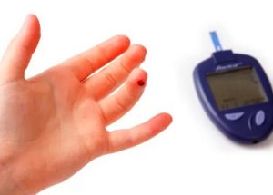 S. Bárbara avalia protocolo para diagnóstico precoce de diabetes infantil