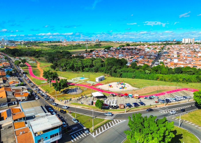 SBO Kids garante mês das crianças com programação especial gratuita 1 SBO Kids garante mês das crianças com programação especial