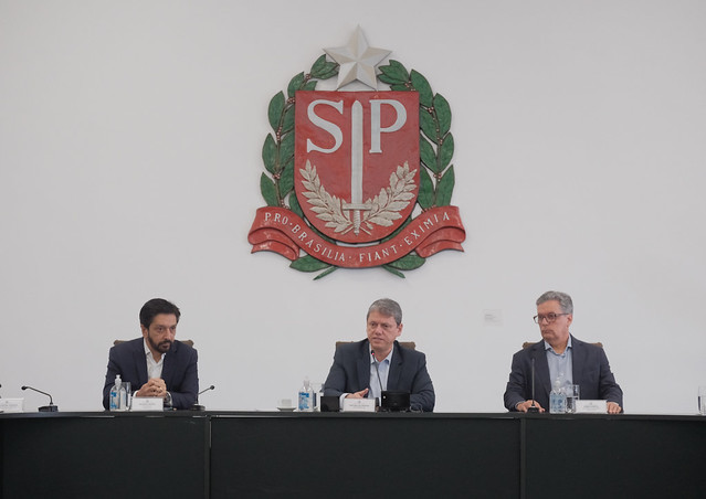 SP cria gabinete de crise contra intoxicação por metanol 1 SP cria gabinete de crise contra intoxicação por metanol 1