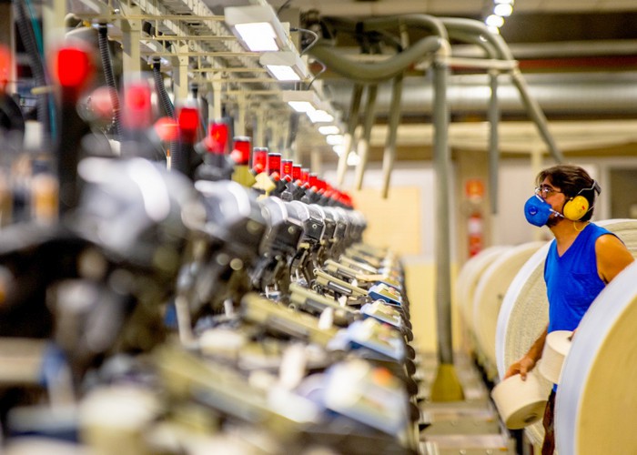 Santa Bárbara inicia segundo semestre com taxa de desemprego de 4,3% 1 Santa Bárbara inicia segundo semestre com taxa de desemprego de 4,3%