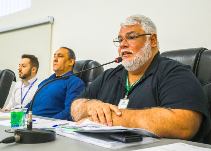 Santa Bárbara investe R$ 186 milhões em Saúde até agosto 1 Santa Bárbara investe R$ 186 milhões em Saúde até agosto