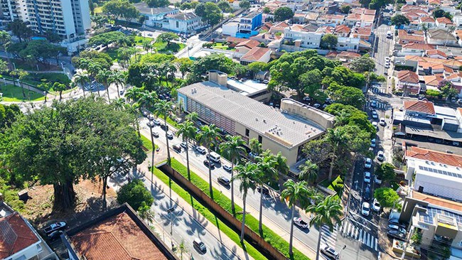 Secretaria de Fazenda abre vagas de estágio para quatro cursos 1 Secretaria de Fazenda abre vagas de estágio para quatro cursos