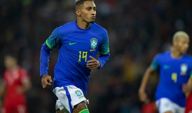 Seleção enfrenta Chile no Maracanã em despedida da torcida 1 Seleção enfrenta Chile no Maracanã em despedida da torcida 1