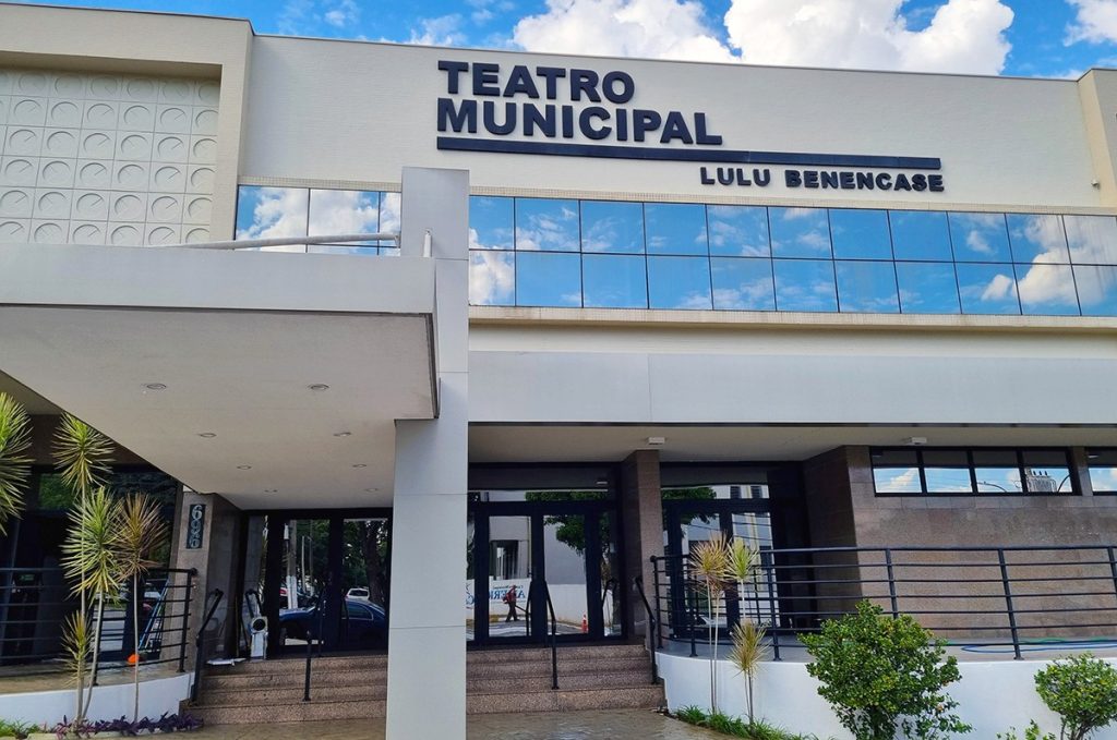 Setembro em Americana traz música, cinema e Desfile Cívico na agenda cultural 4 Setembro em Americana traz música, cinema e Desfile Cívico na agenda cultural1