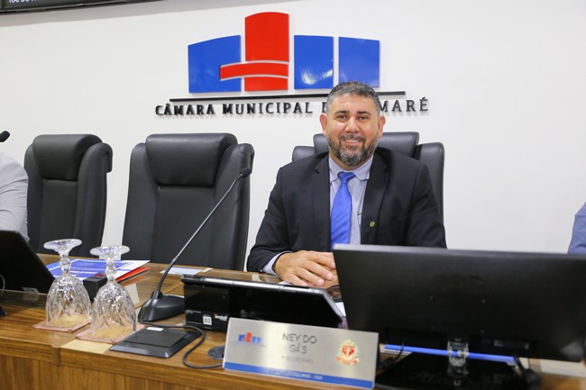 Sumaré cria Prêmio Escola Sustentável para incentivar escolas