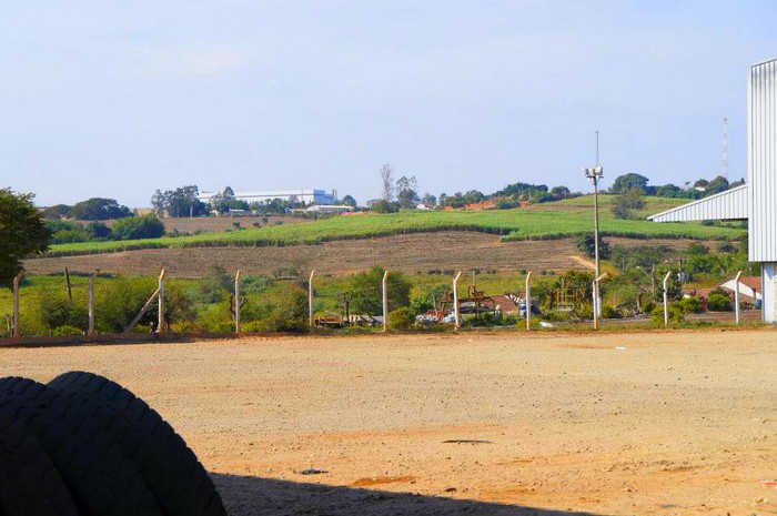 Usina Furlan nega envolvimento com crimes revelados na Operação Carbono 1 Usina Furlan nega envolvimento com crimes revelados na Operação Carbono