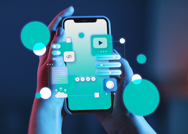 Vereador propõe atendimento digital do DAE com novo aplicativo 1 Vereador propõe atendimento digital do DAE com novo aplicativo