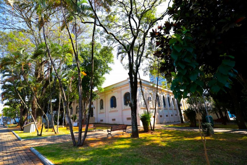 Vereador solicita reforma urgente do telhado da Escola José Gabriel 1 Vereador solicita reforma urgente do telhado da Escola José Gabriel