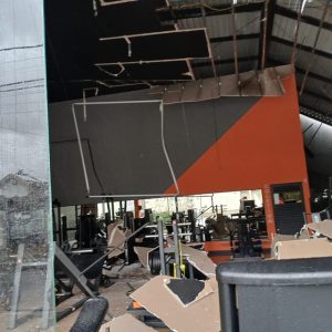 academia nova odessa 2