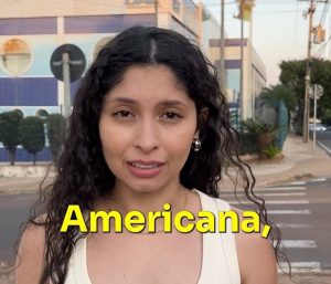 crise-agua-americana-esther-sbo