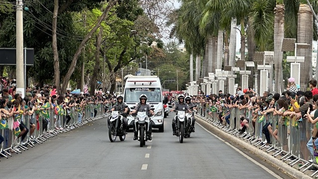 desfile-7-setembro-americana
