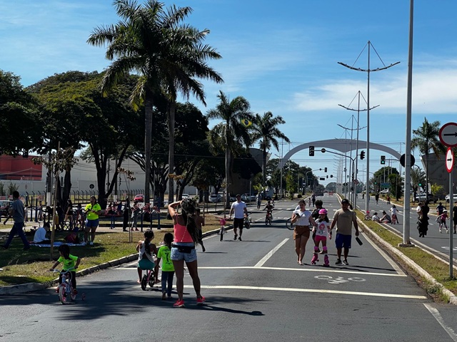 Juninho Dias pede lixeiras e banheiros para o projeto "Esporte e Lazer na Cidade" 1 esporte-lazer