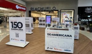 exposicao-americana-150-anos