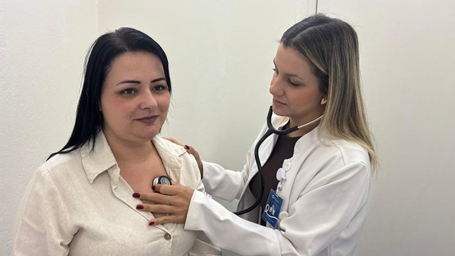 Médica do HM alerta sobre riscos do clima seco e aumento das queimadas 1 medica-hm-alerta
