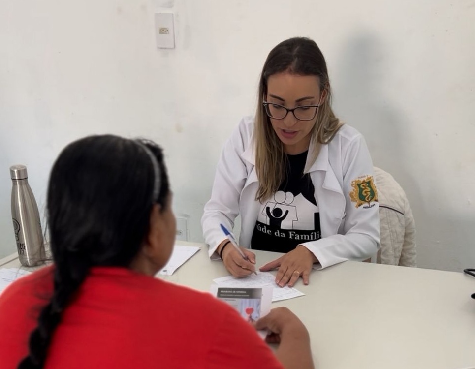 Juninho Dias comemora atendimento médico semanal no Monte Verde 1 monte-verde-atendimento-medico