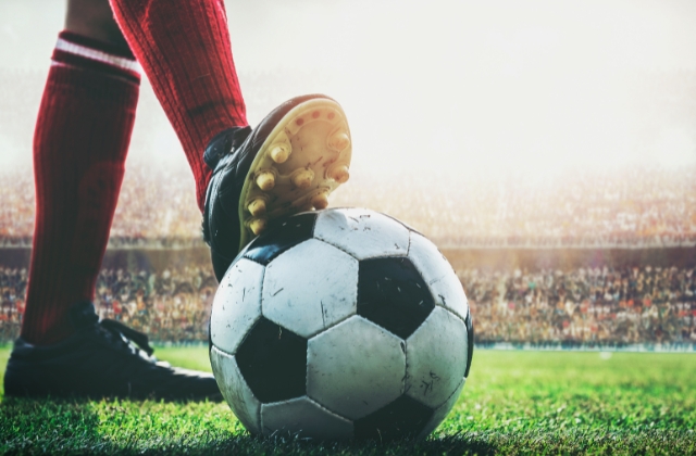 Velo Clube faz 'peneira' no campo do Esmeralda, em SBO, neste sábado 1 peneira-selecao-futebol