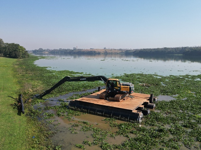 represa-salto-grande