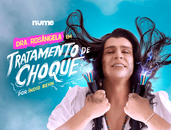 Setembro em Americana traz música, cinema e Desfile Cívico na agenda cultural 3 setembro em americana