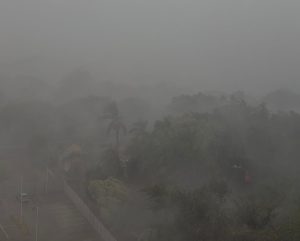 tempestade-vento