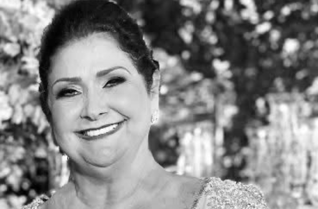 Morre Vânia Soriano Meneghel após luta contra o câncer 1 vania-cancer (1)
