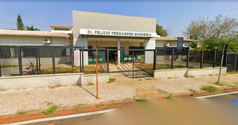 Homem morre após agressões em UBS do Mollon em Santa Bárbara